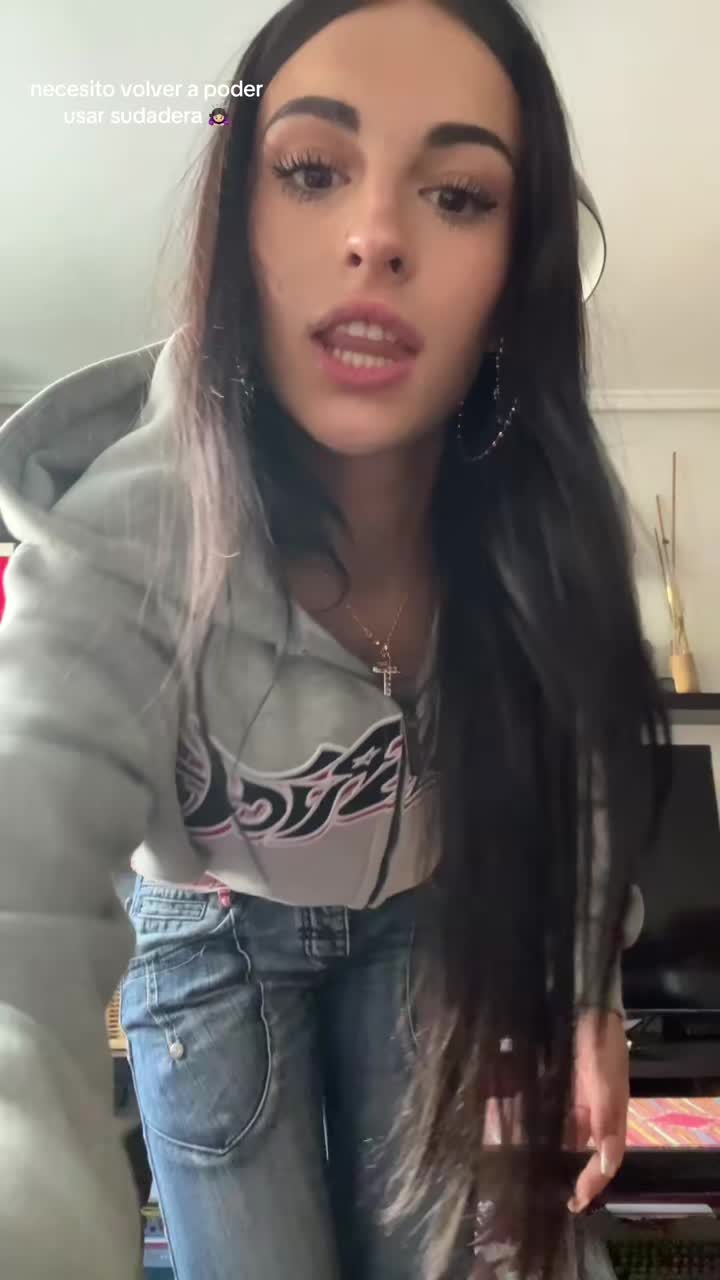 @daniela 🎡