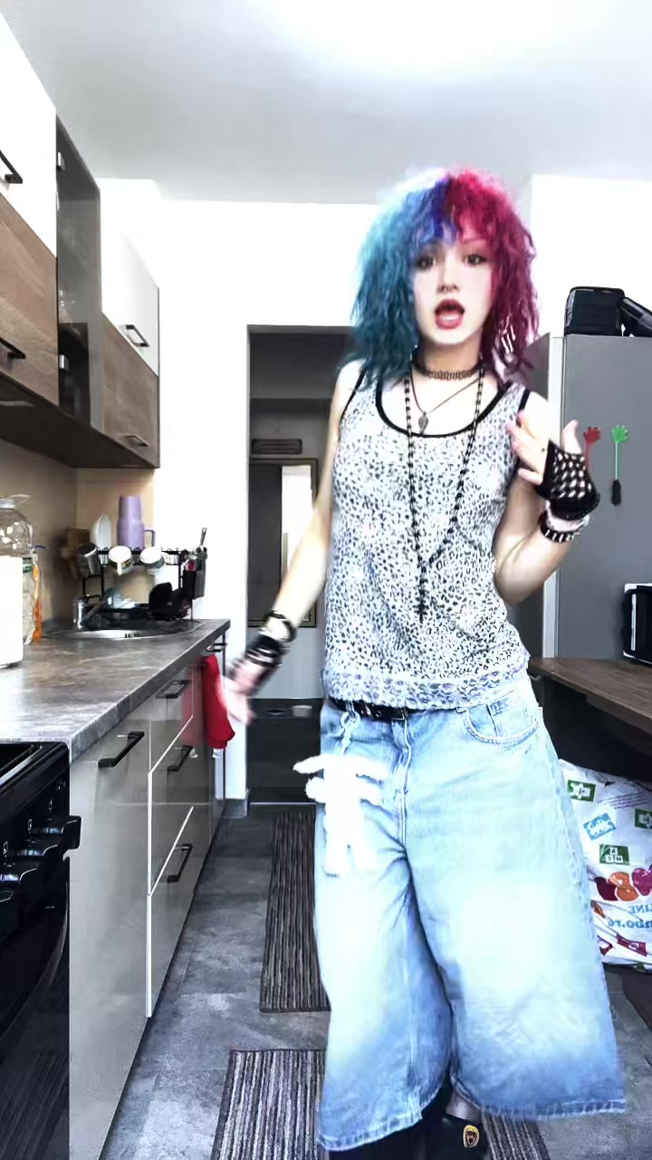 @justasillygirlontiktok