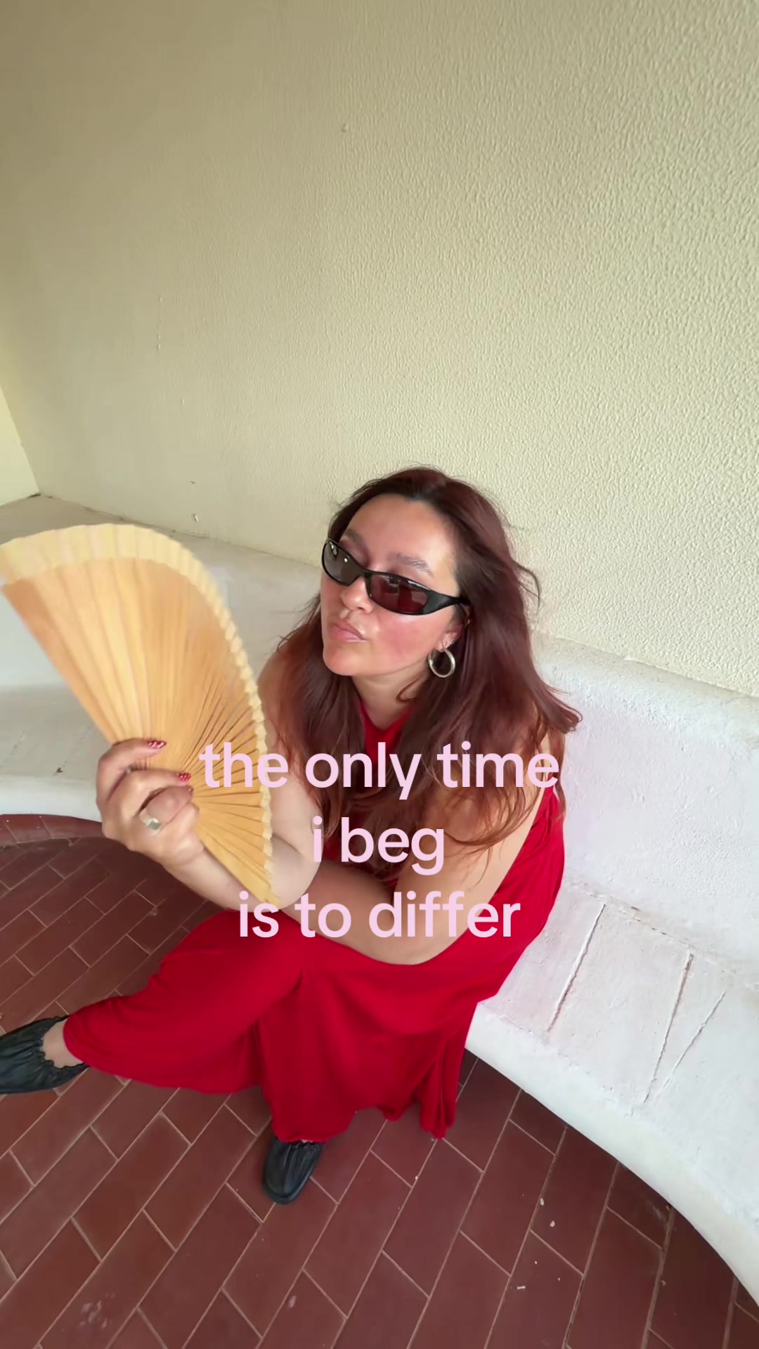 @Veronica Delgado