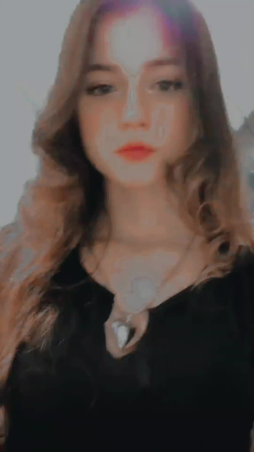 @Mirtillhun