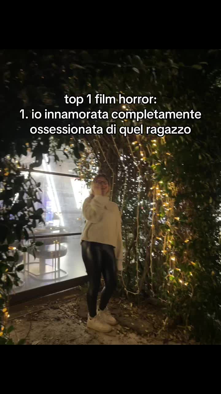 @Rachh