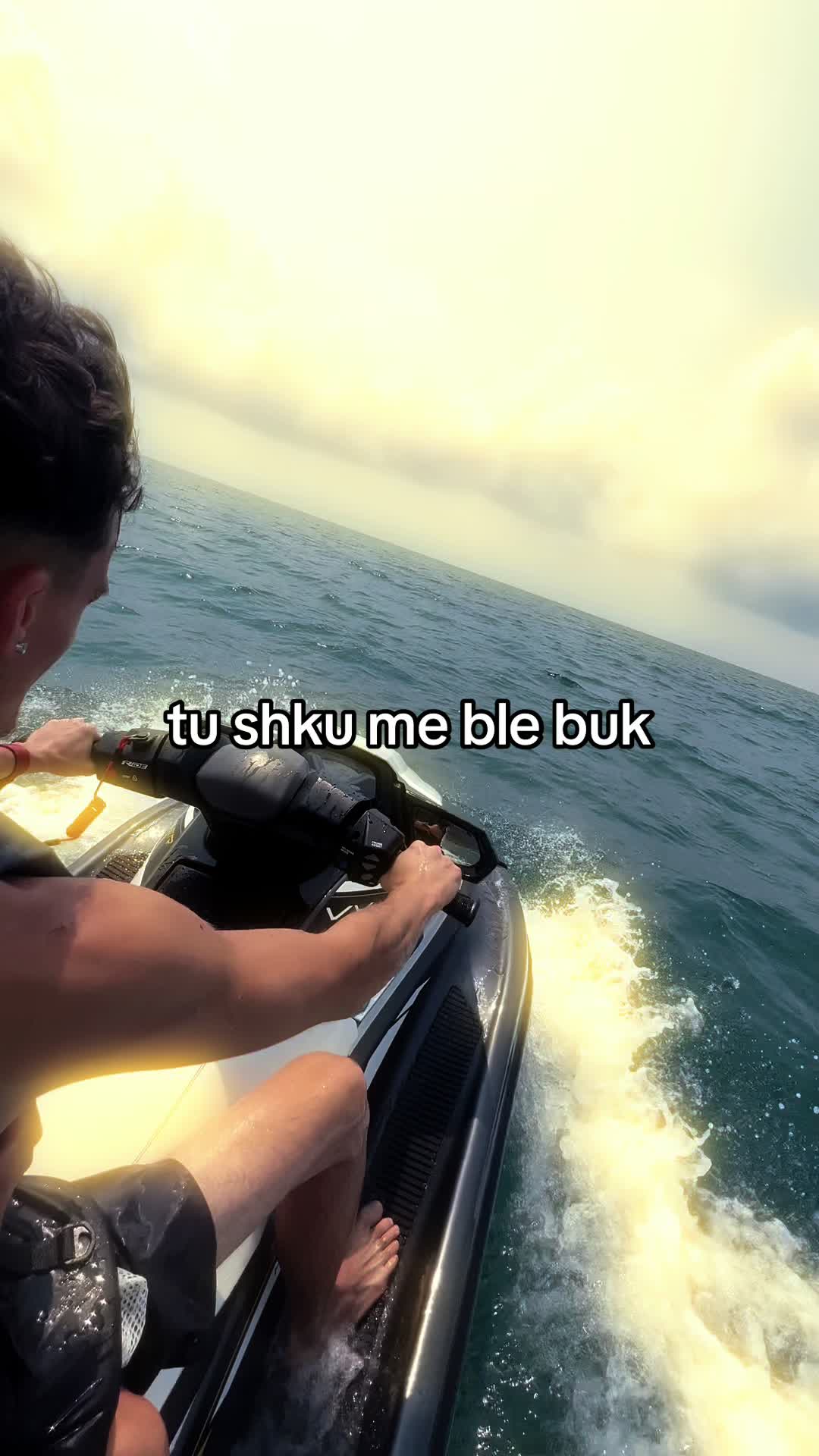 @sheluuvsmiri