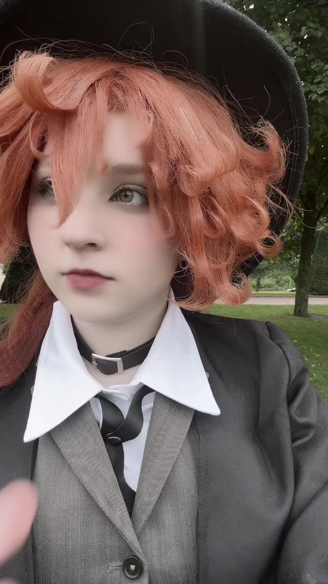 @x_literallysigma_x