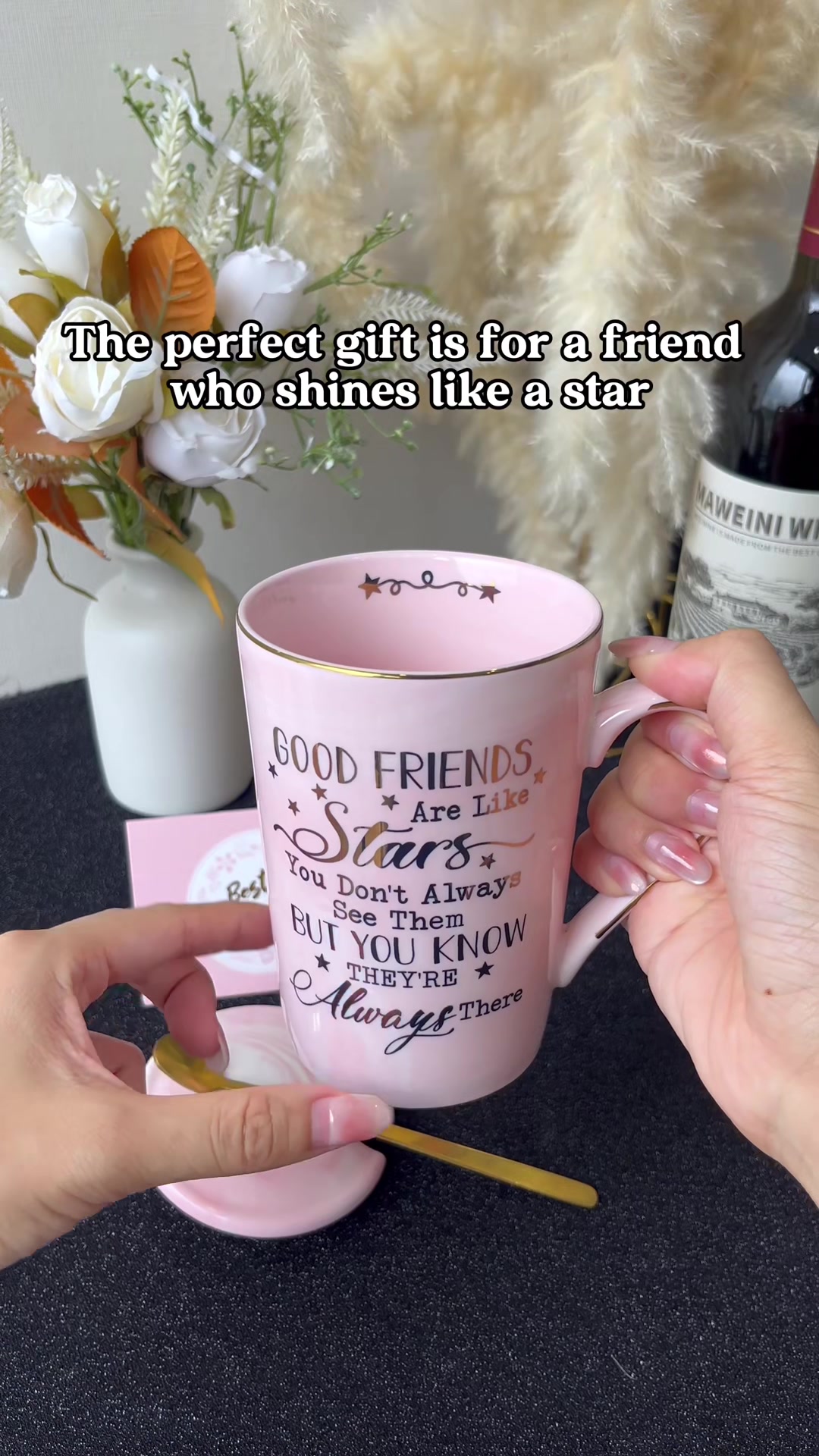 @Bichingshop