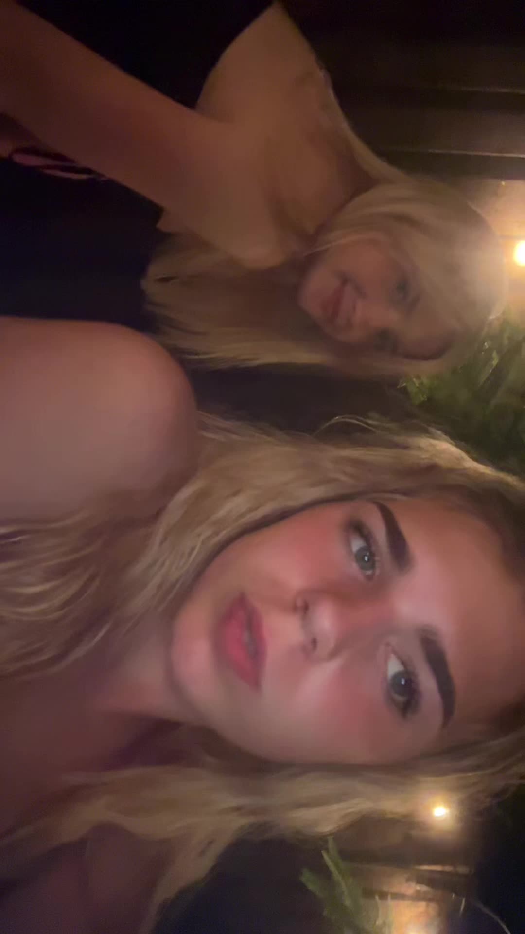 @jess 🤍🧸