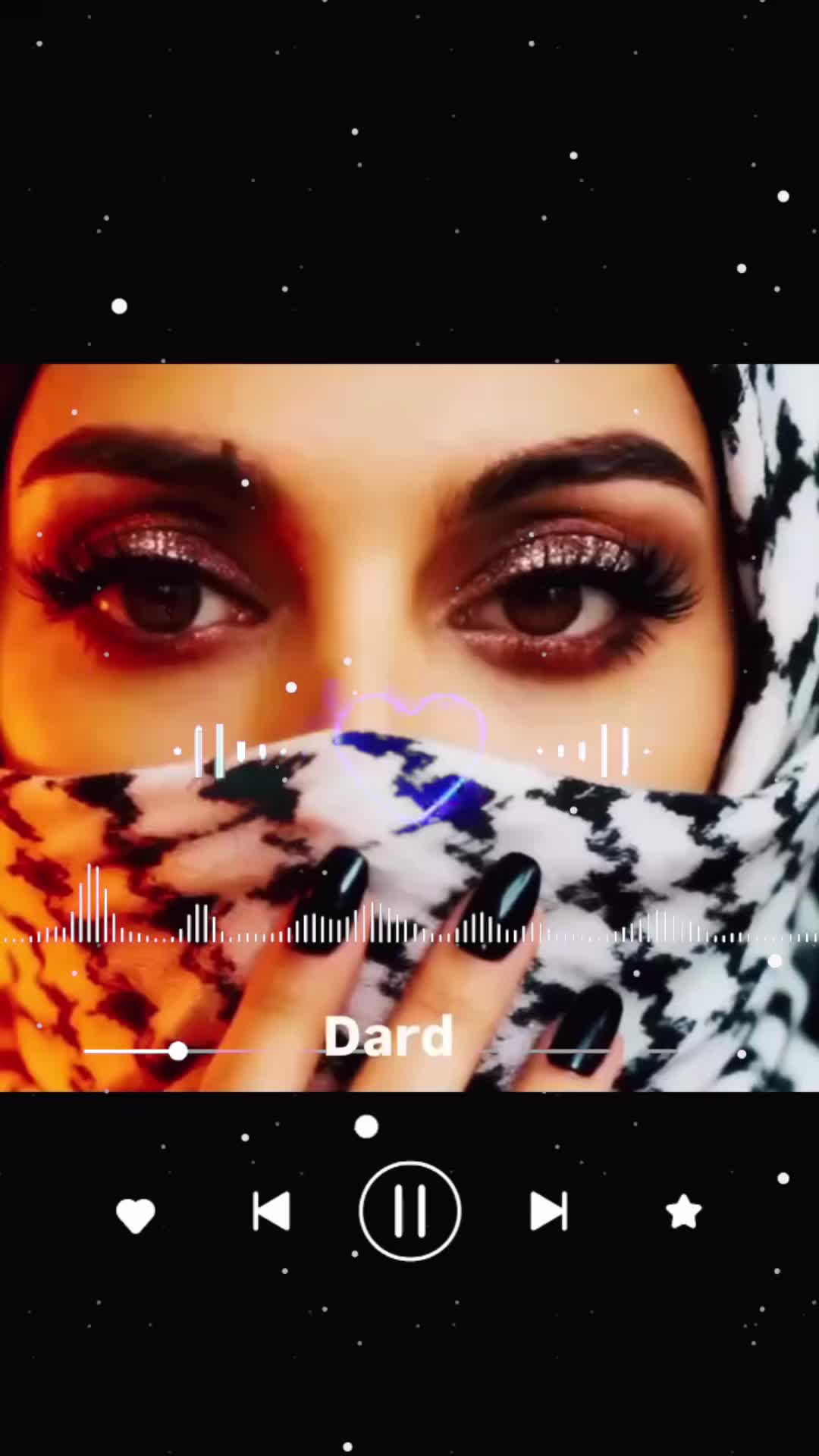 @🎶DJ/Nadia♥️🎶🎶
