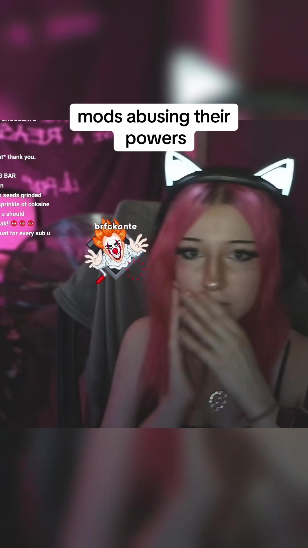 @kayhka | twitch