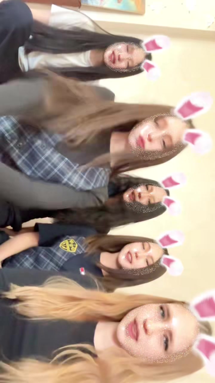 @sofiyushka0507