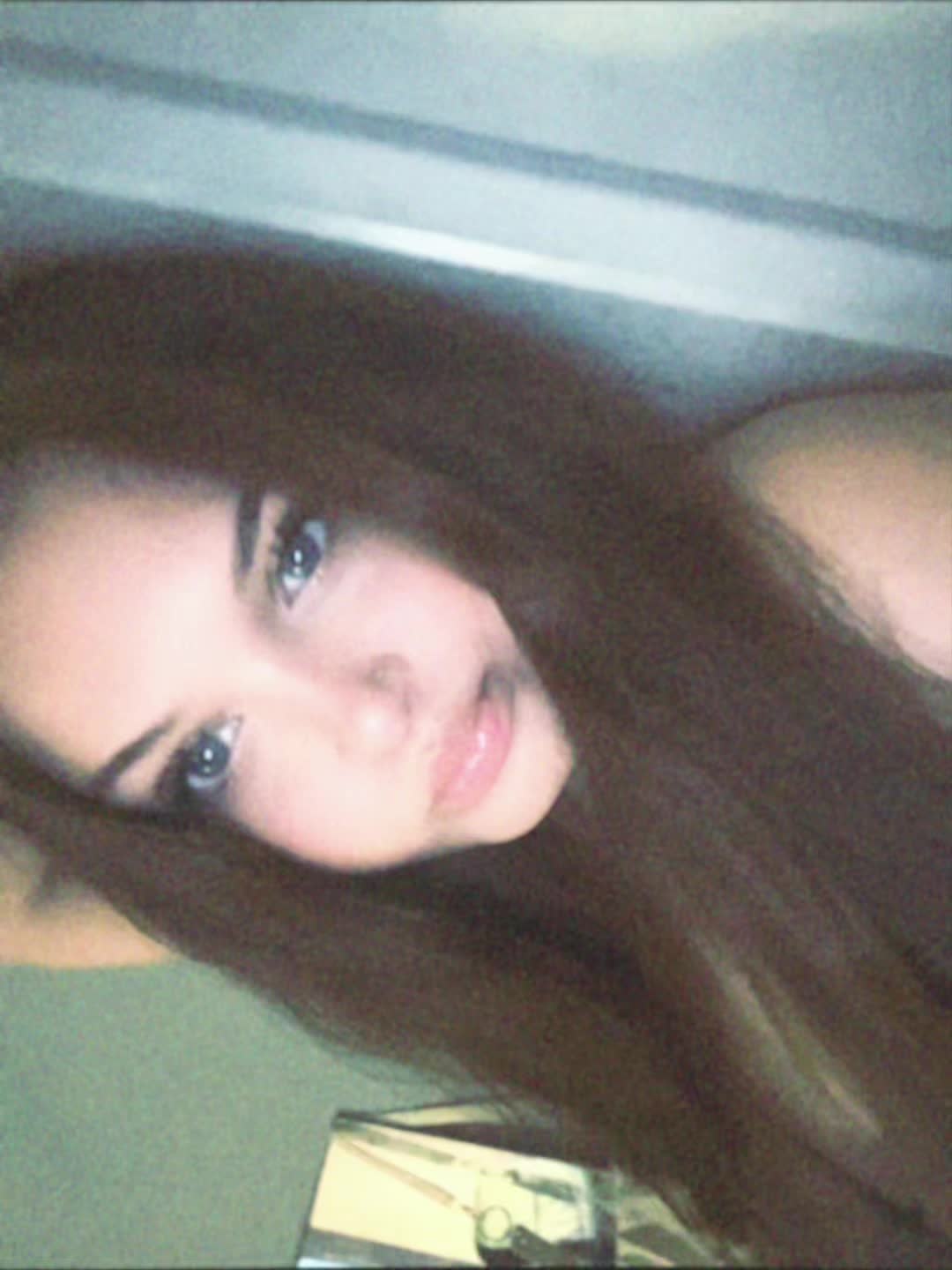 @rubyy_bailey