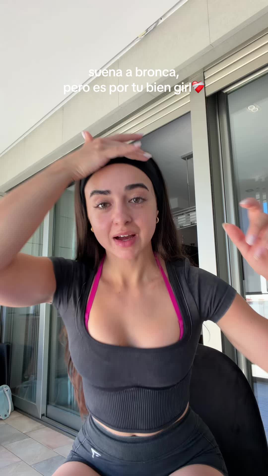 @juliiapege
