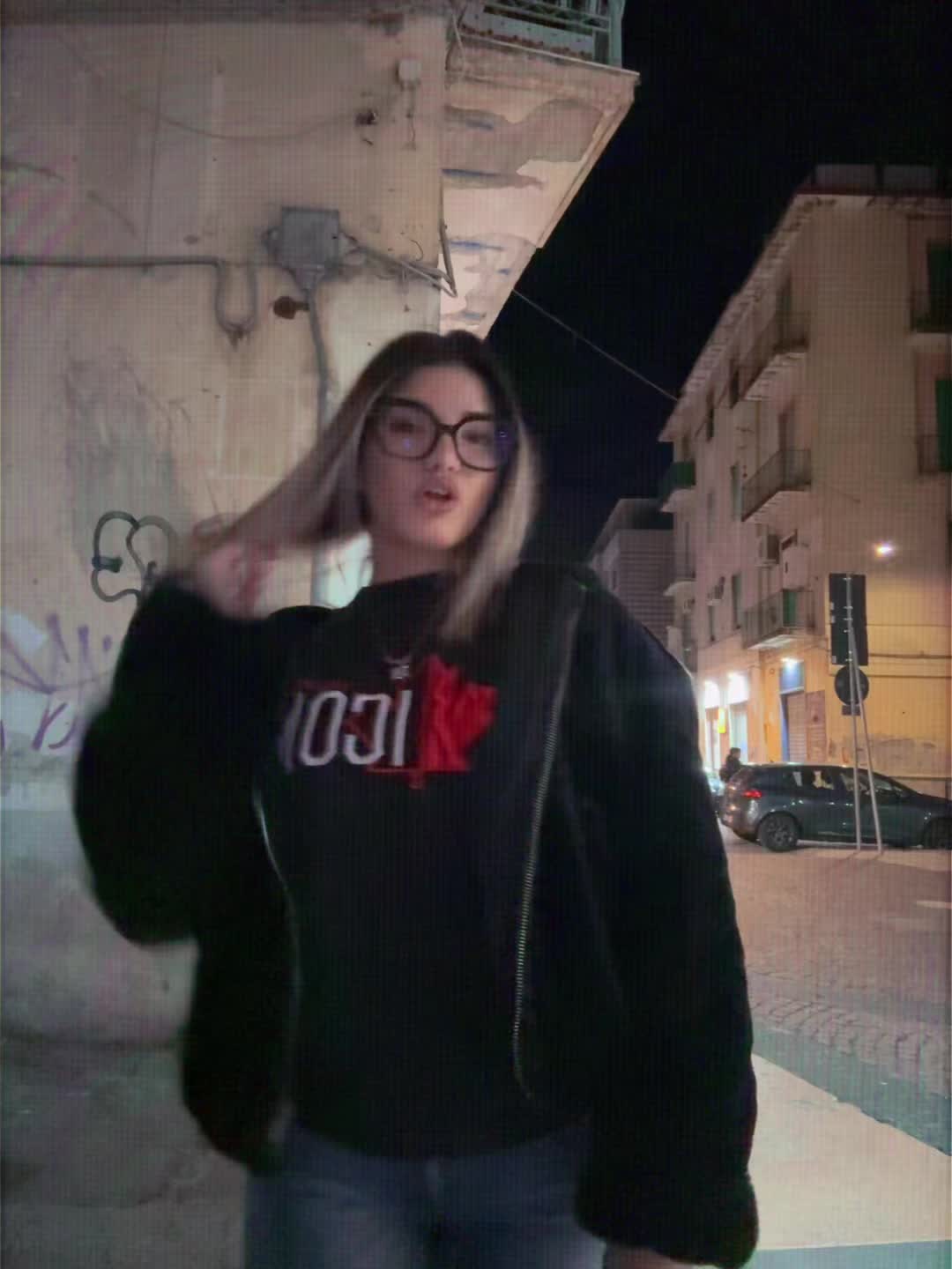 @marikikkki.13