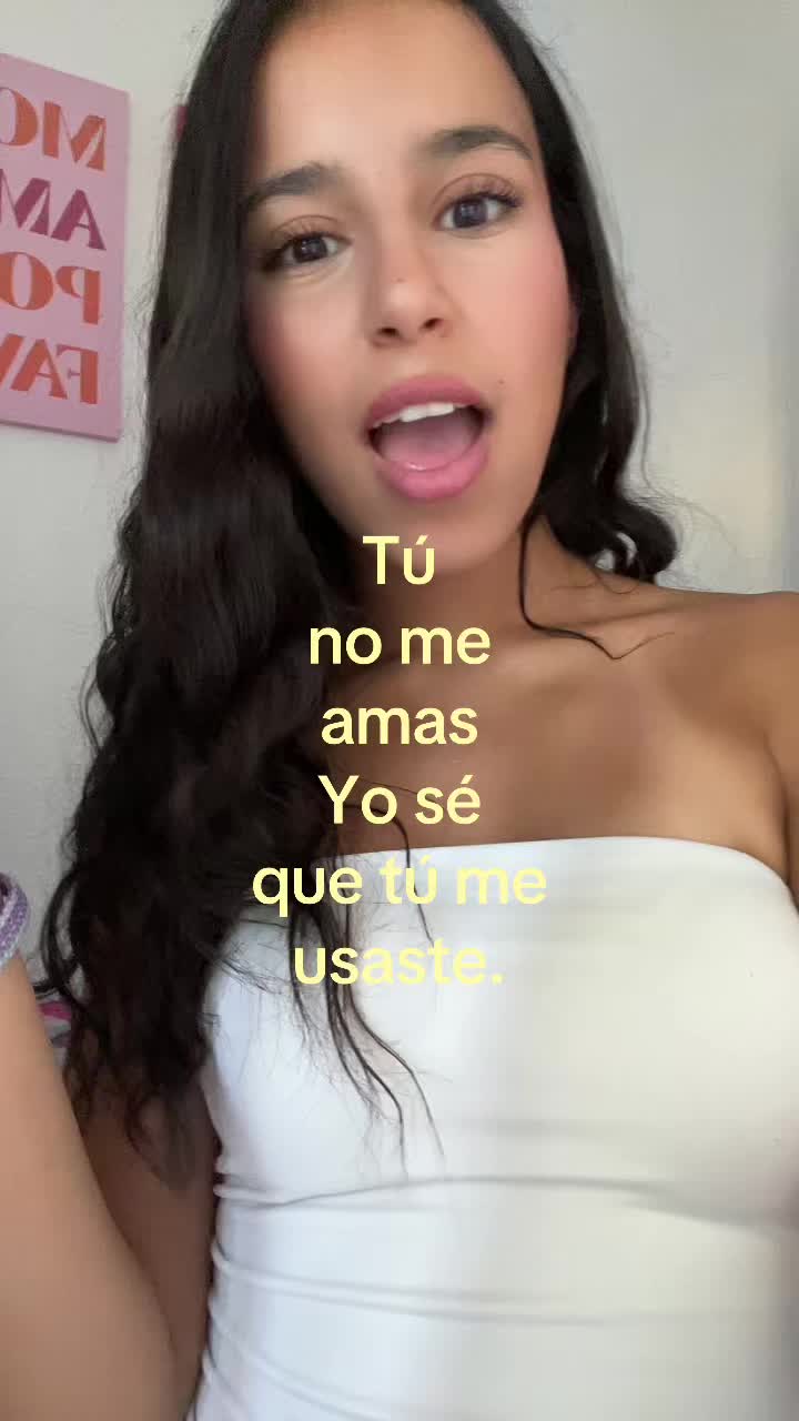 @ʟɪᴏʀᴀ🌟