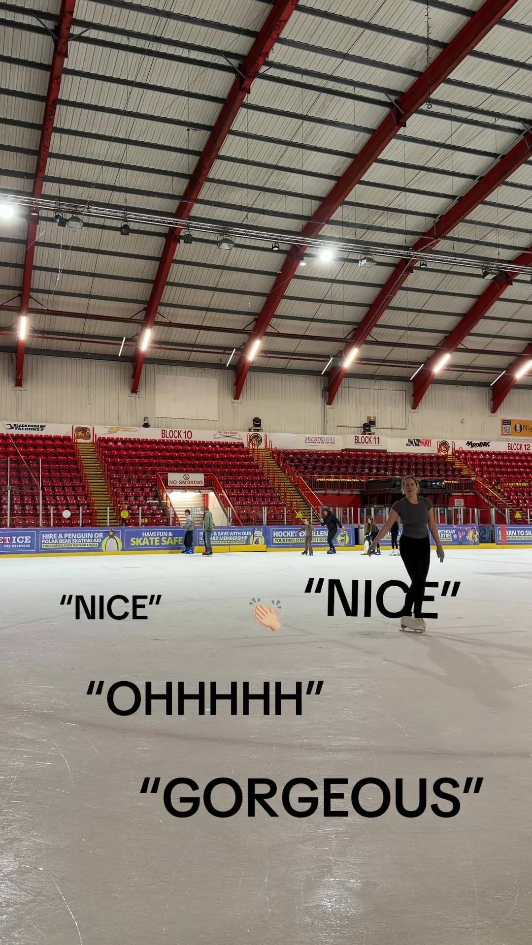 @skate.with.kate