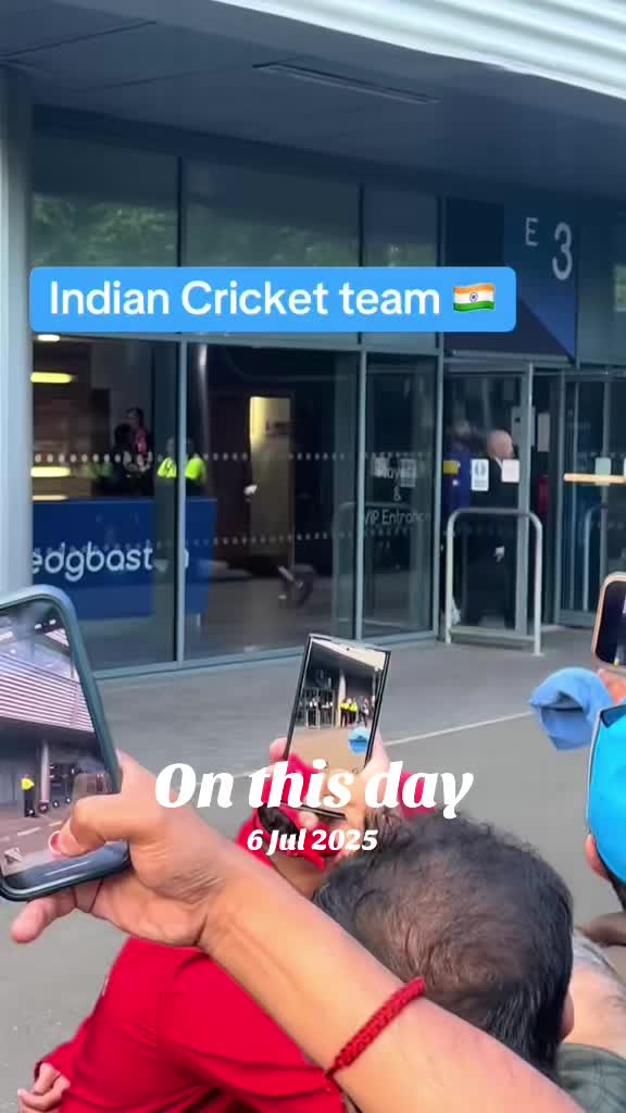 @Vanshaj Sharma