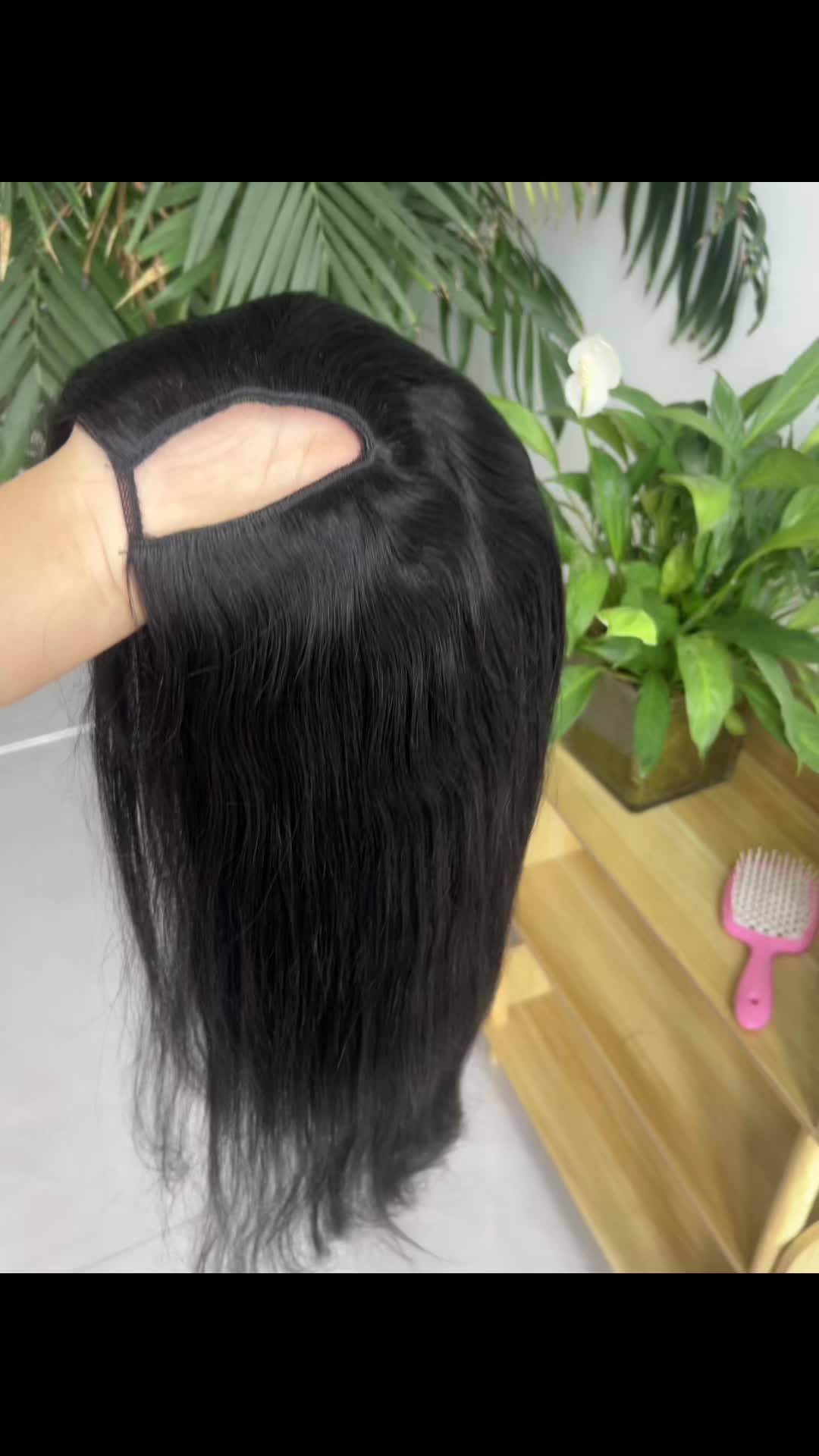 @Bling Hair Fashion Shop