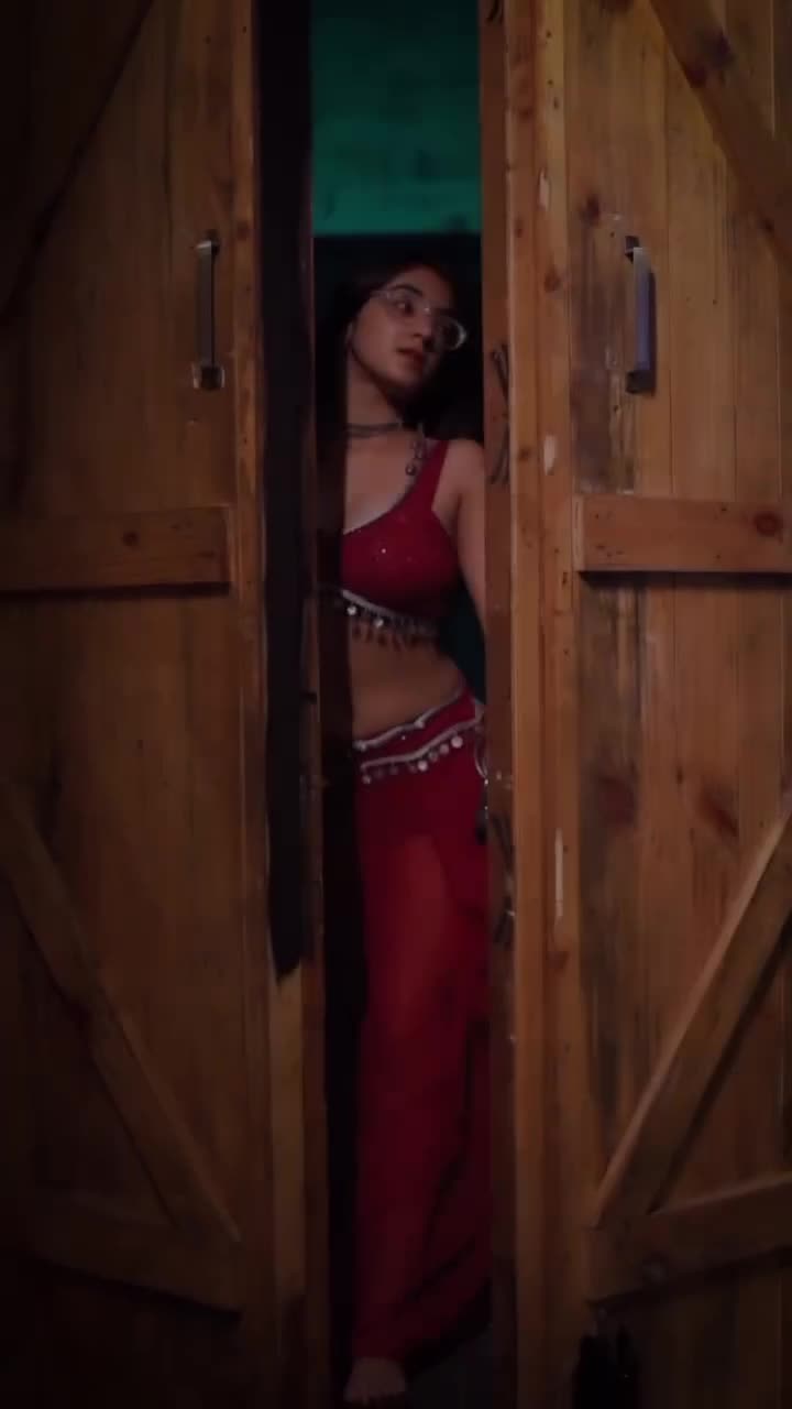 @kashuwuwu