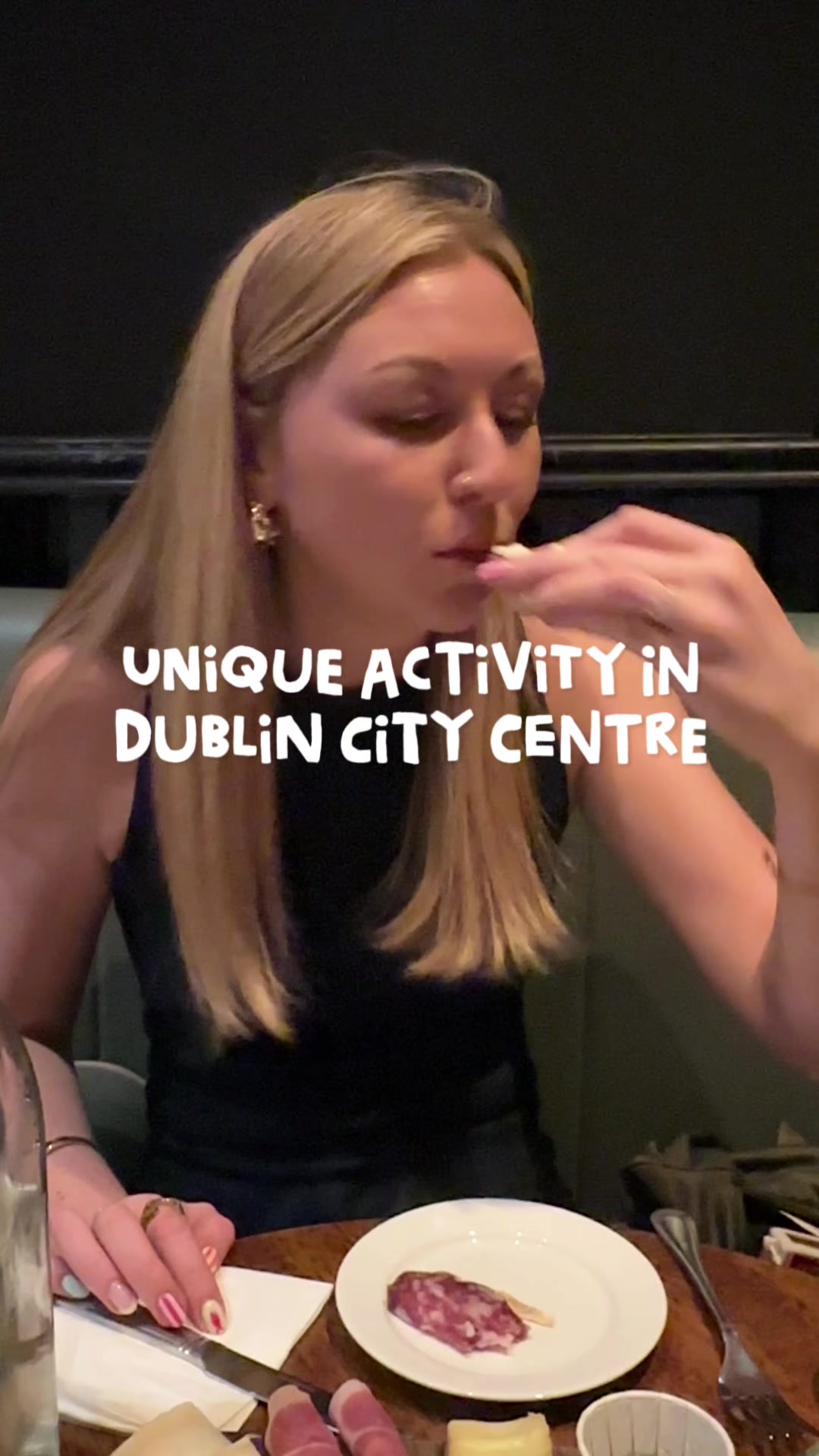 @Éadaoin