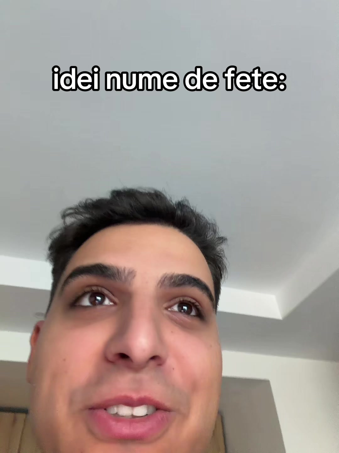@meitii
