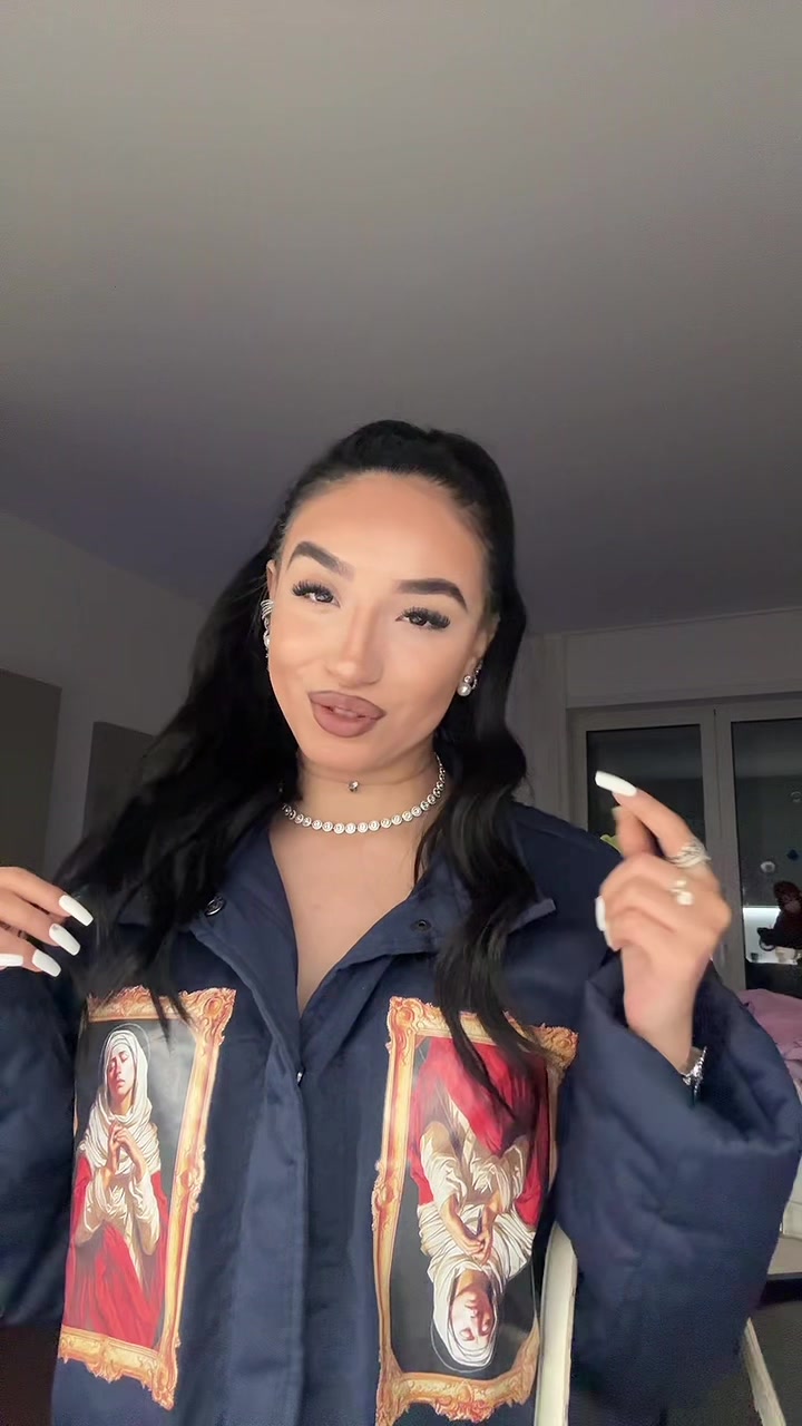 @_eljsaaa_