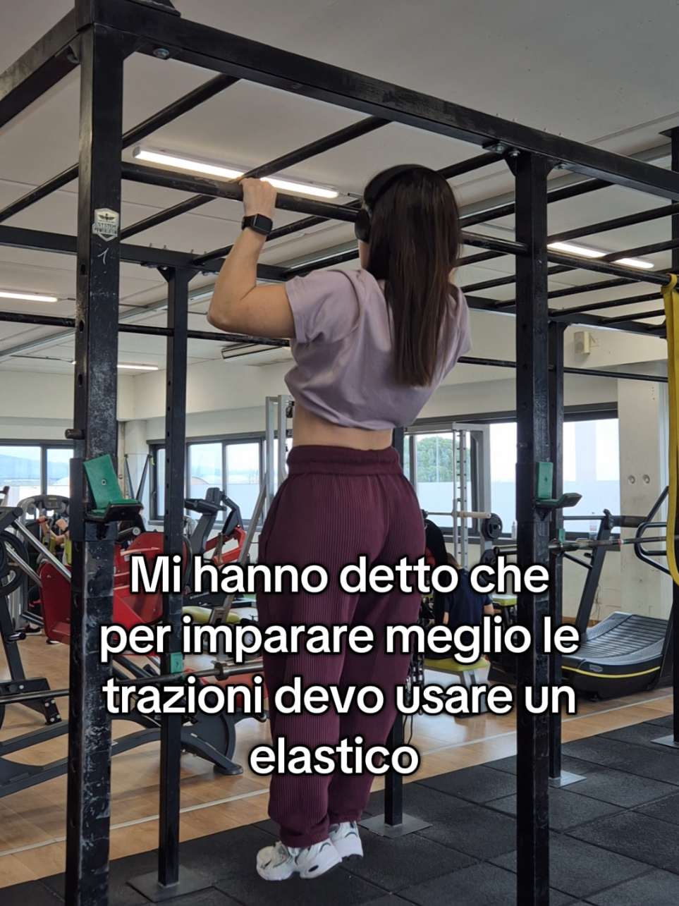 @Susanna Nucci