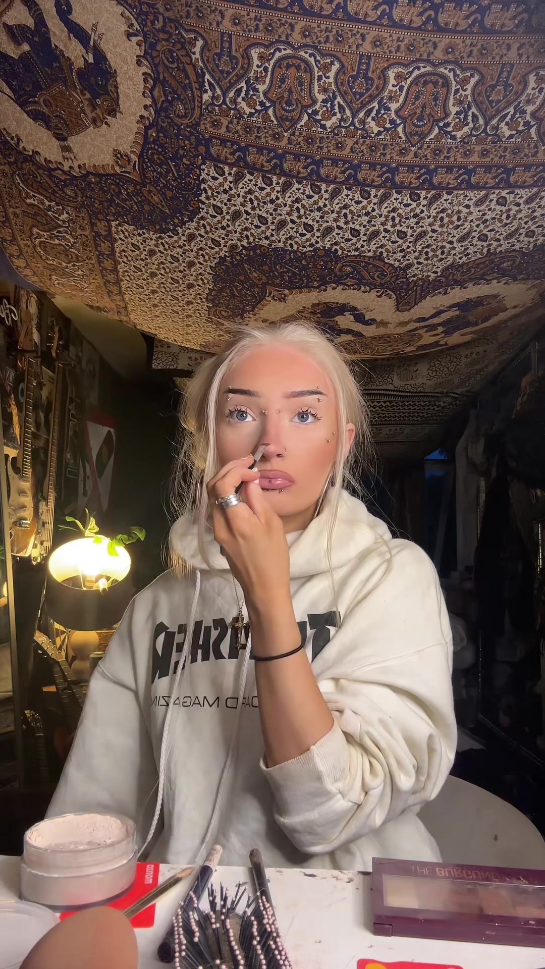 @THEBOBS6699
