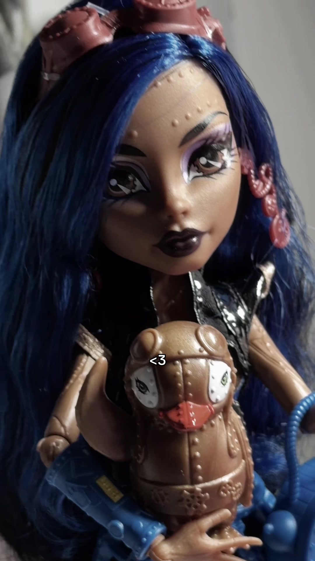 @Vampirezdollz