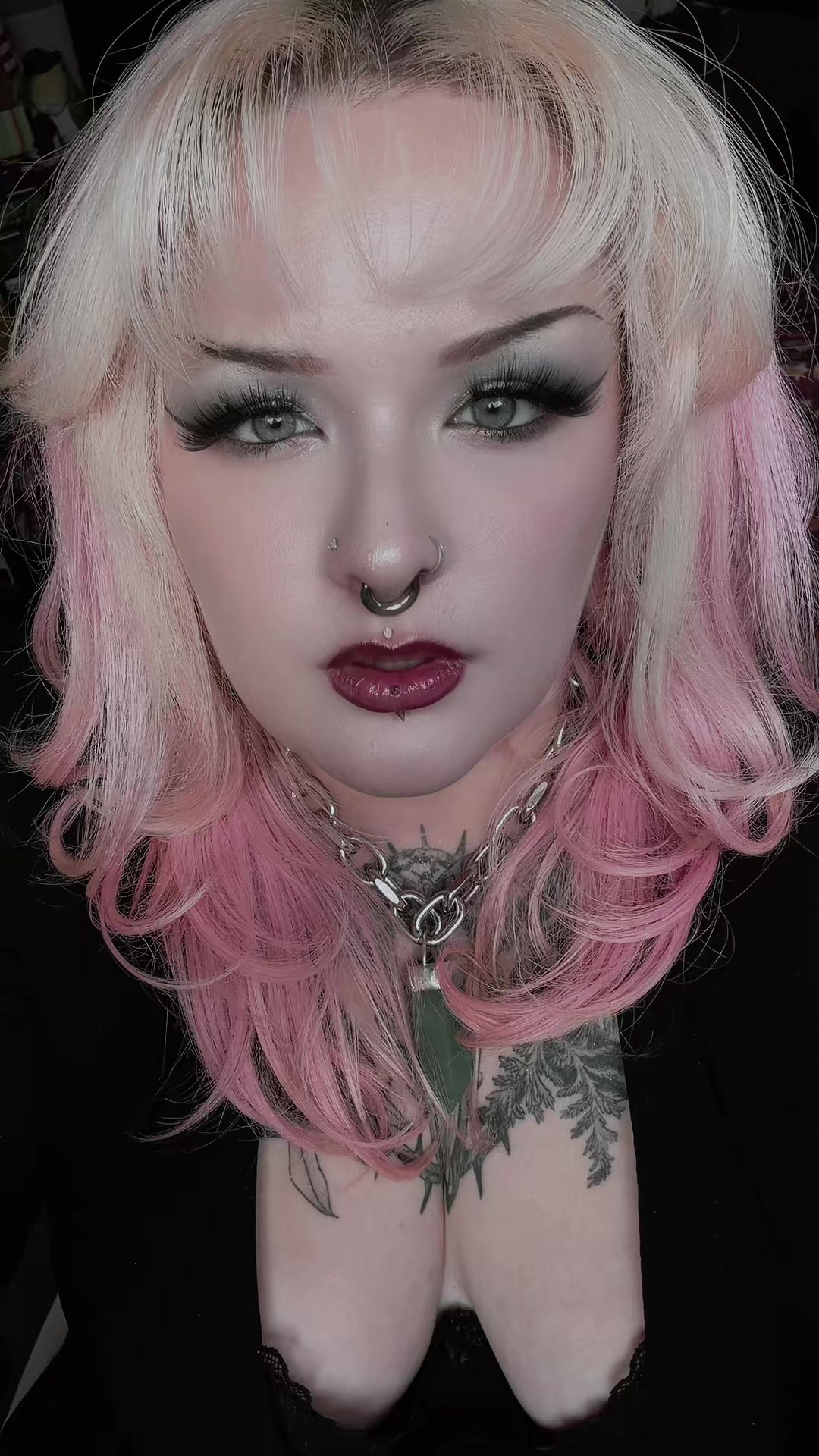 @lilwitchbug