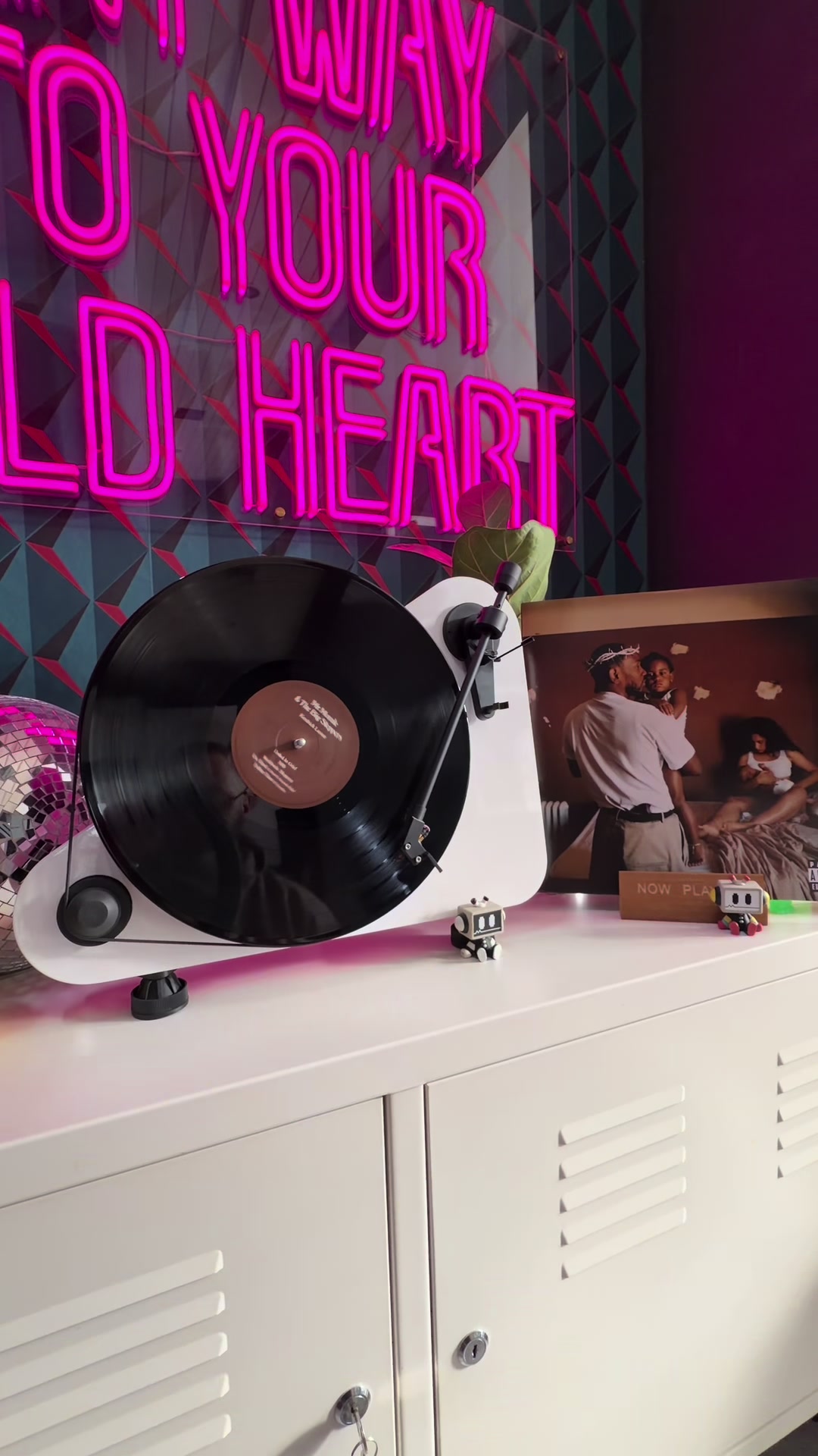 @Scott Spins ๐ง๐ฌ๐น๏ธ๐