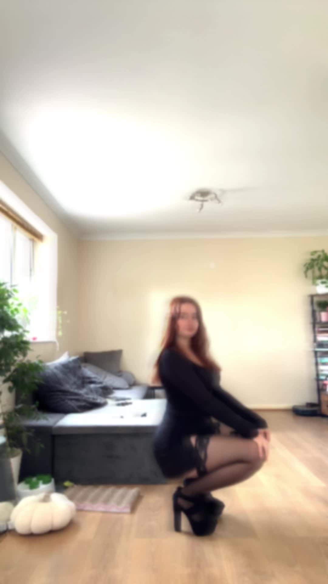 @ellefromeurope6