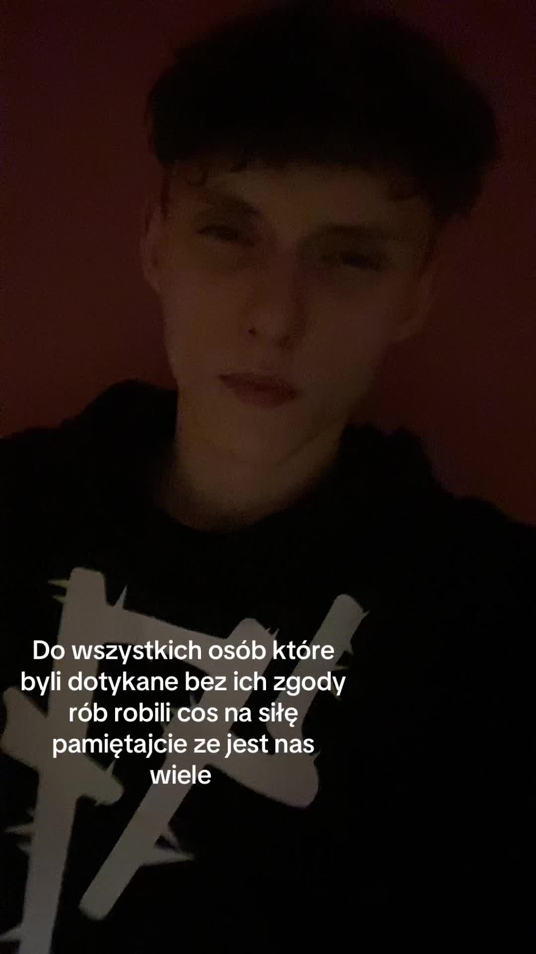@bart_16