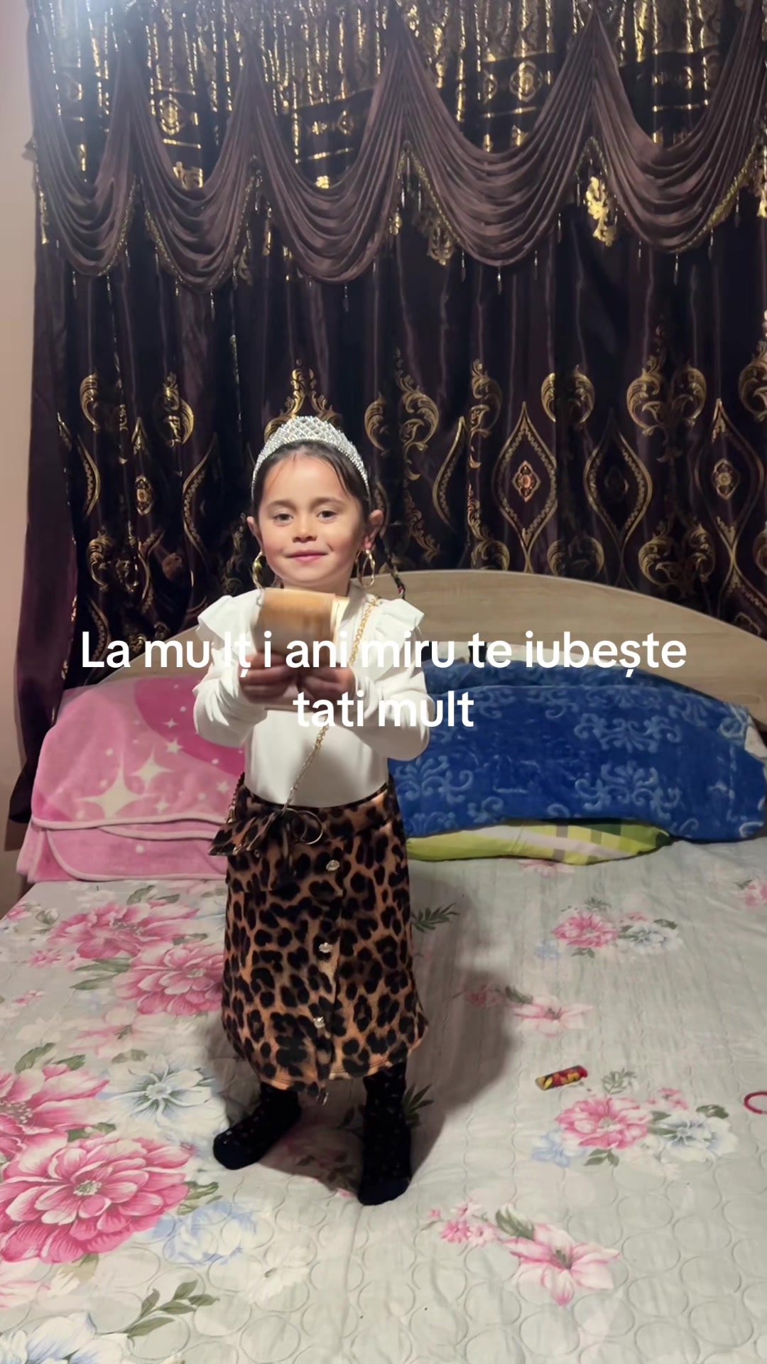 @Alin Alinn