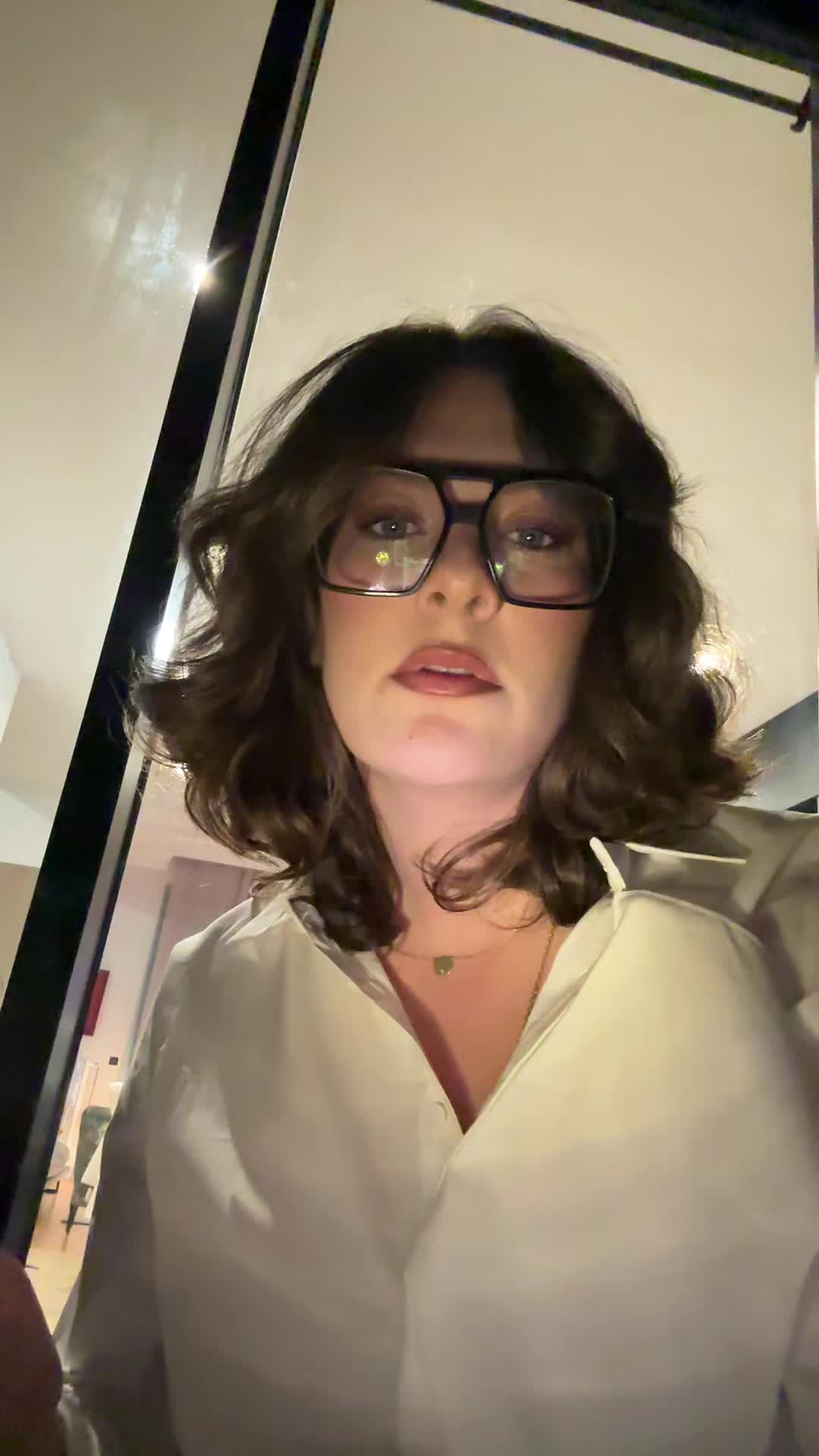 @jeANNE🪸