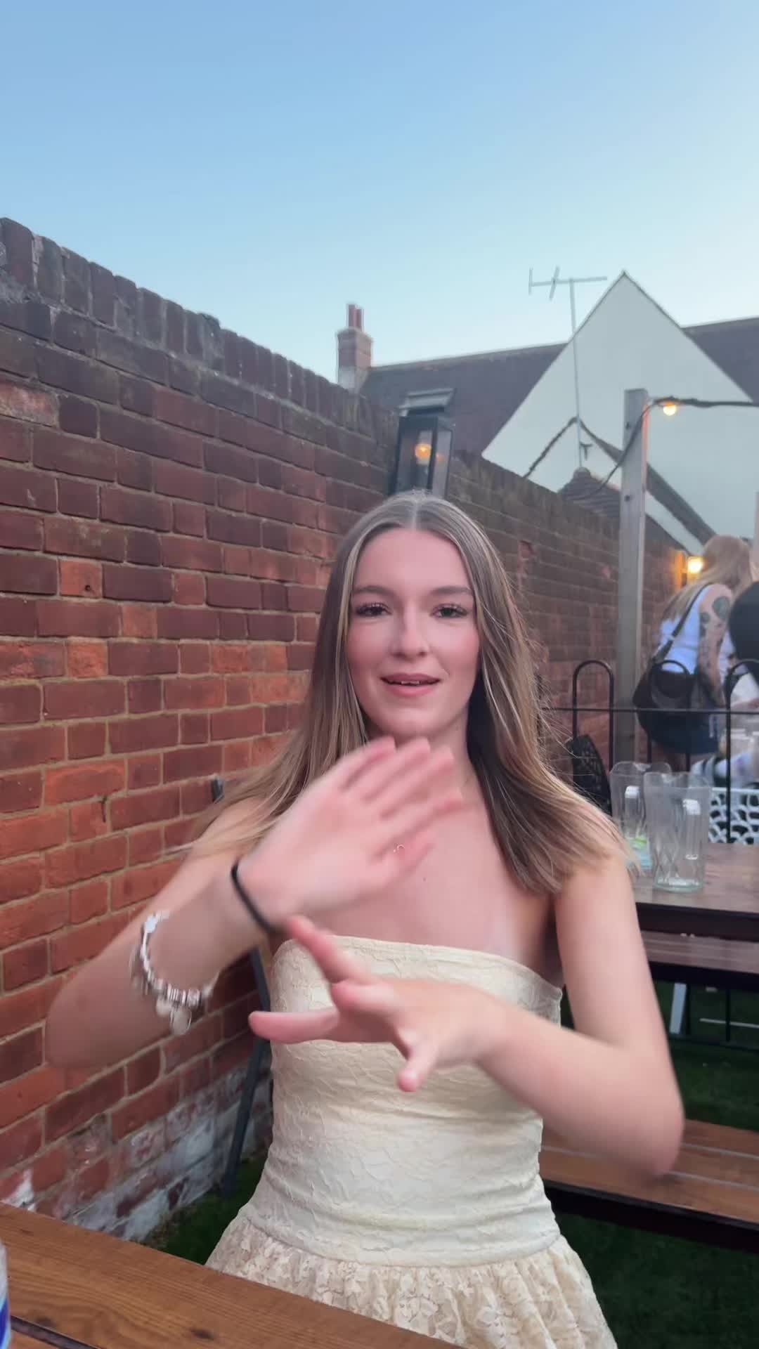@Laurenn💜