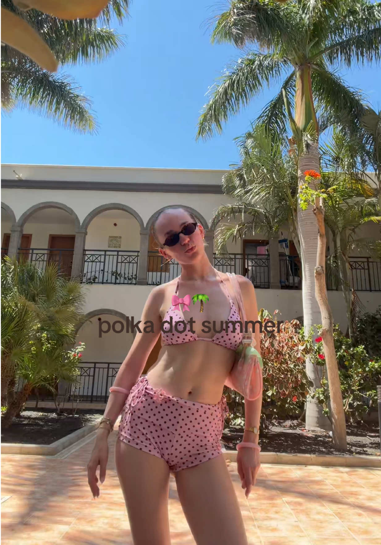 @megan🎀