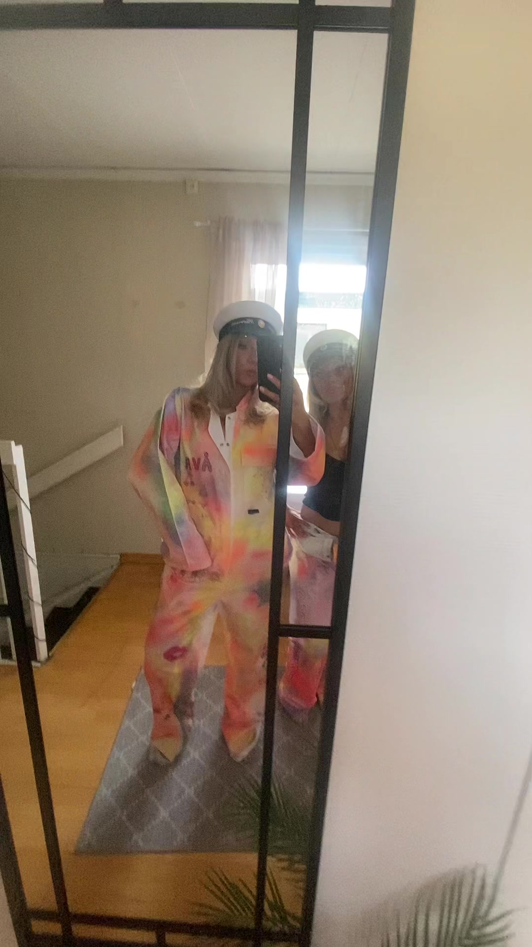 @majaharrison