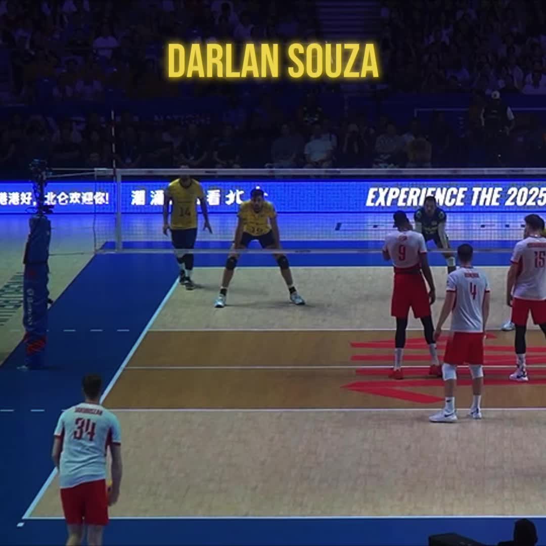 @VoleytotalHUB