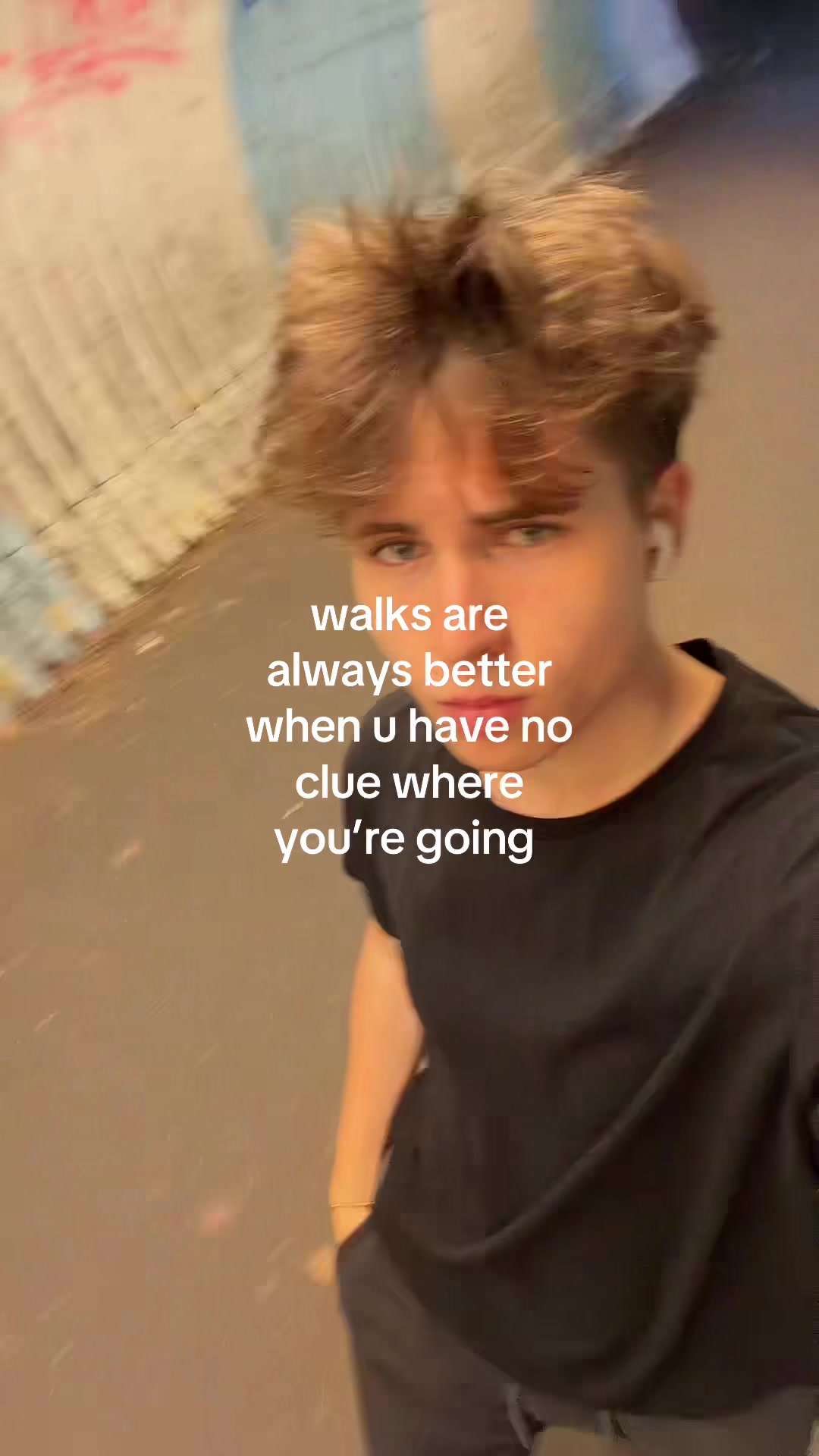 @dan 🍎