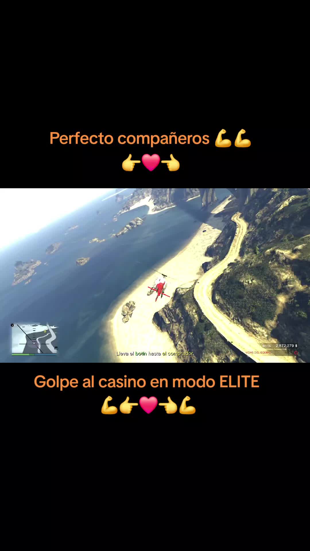 @Jose & Saul mi Bebe❤✅️