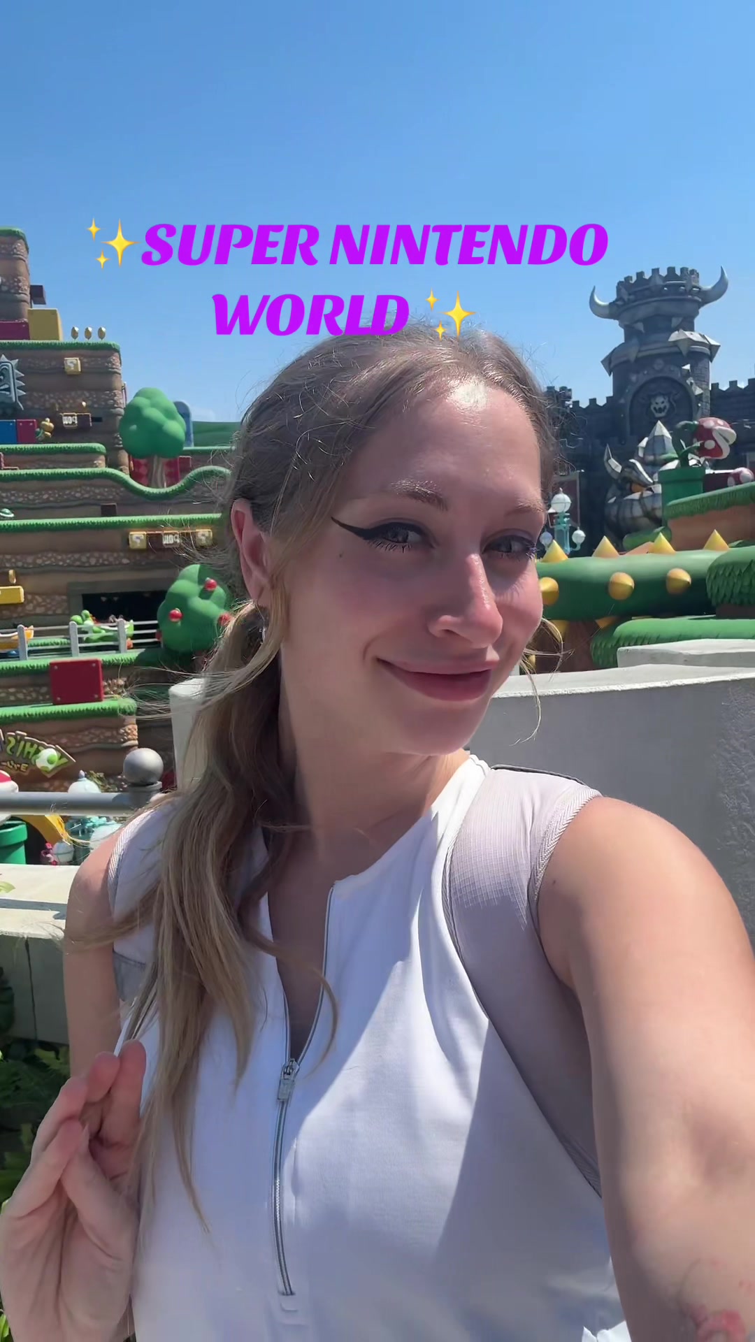 @Sky
