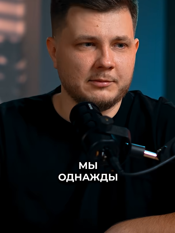 @user44583720672548