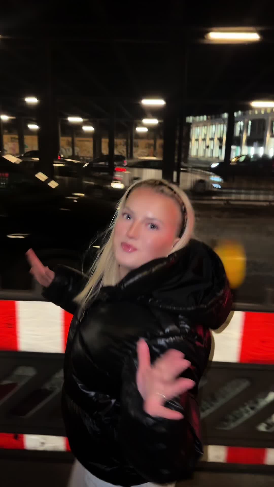 @emma