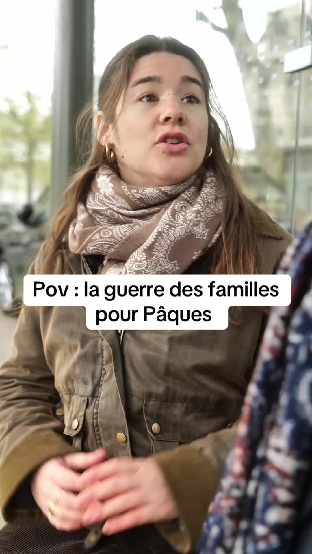 @florianedemalestroit