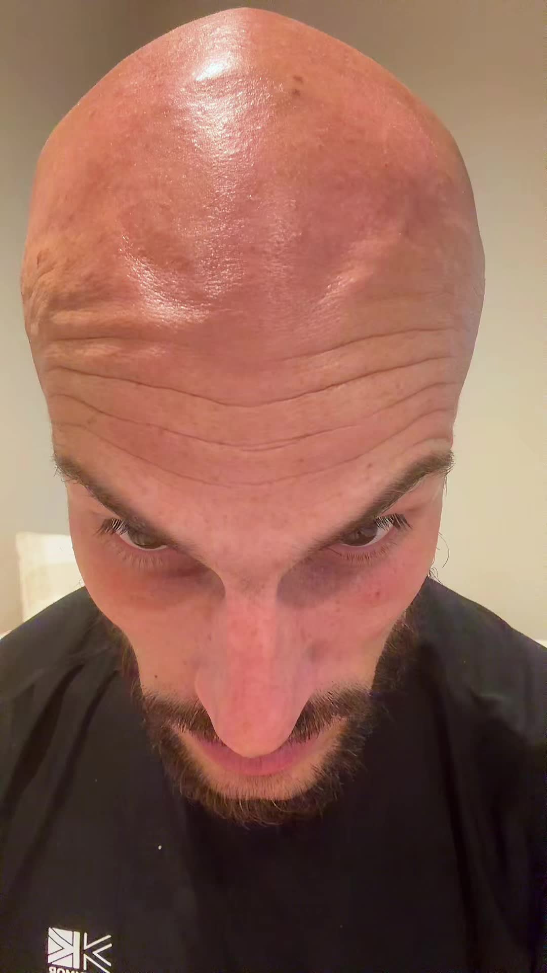 @mattsteakblake