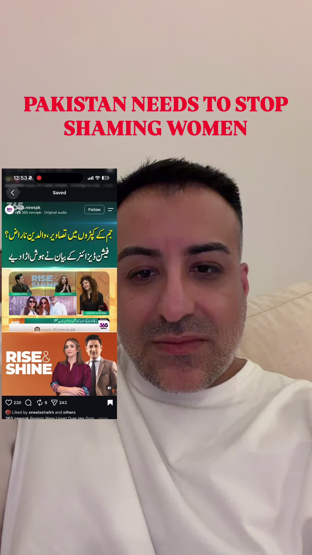 @Ozzy Shah