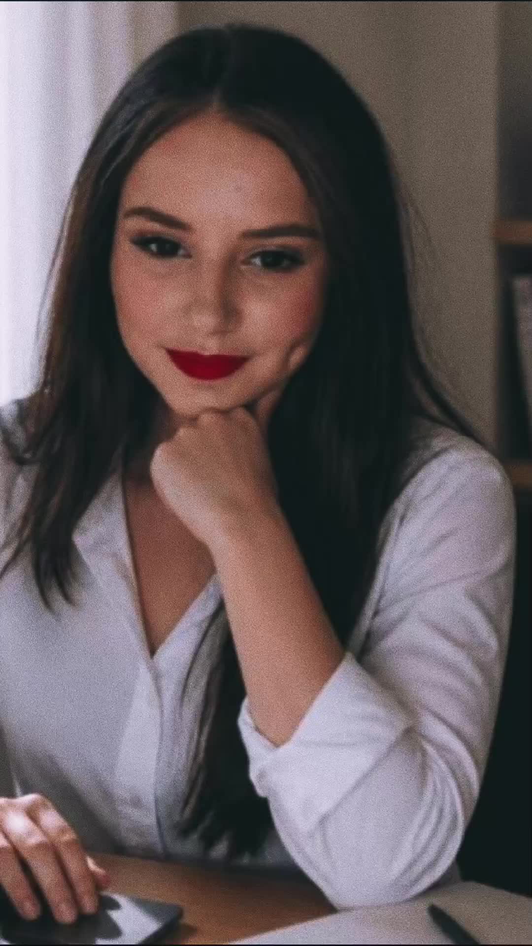 @AnaMaria