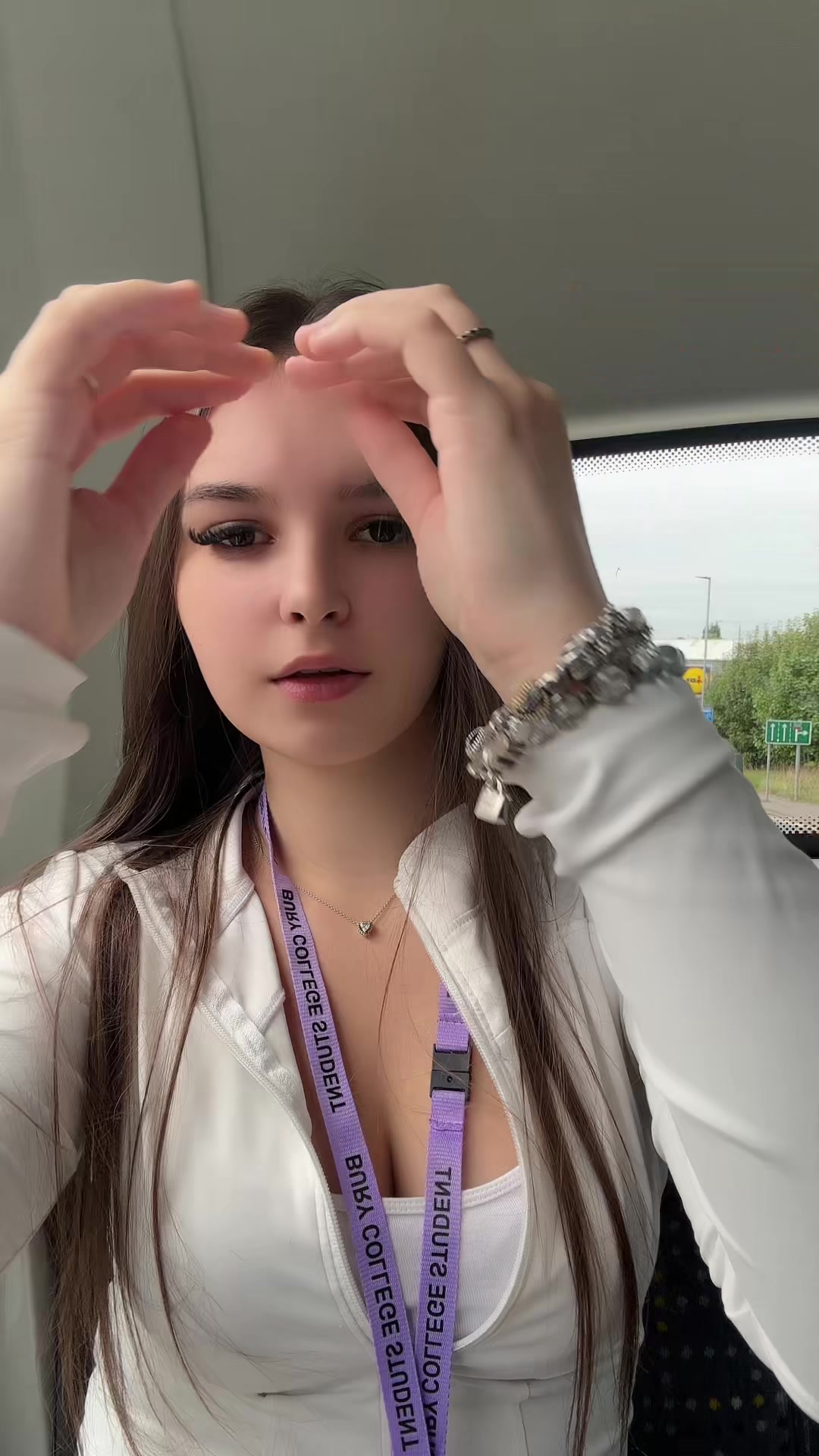 @leigha.spam.accxxx