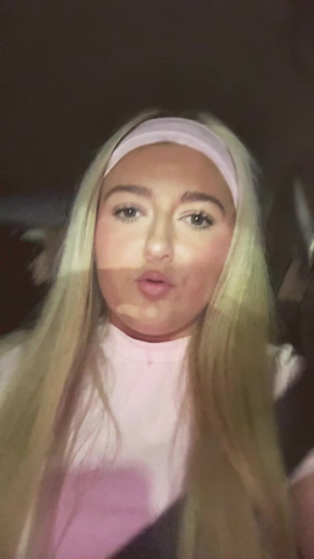 @𝐣𝐞𝐬𝐬𝐥𝐲𝐫𝐚𝐬𝐩𝐚𝐦