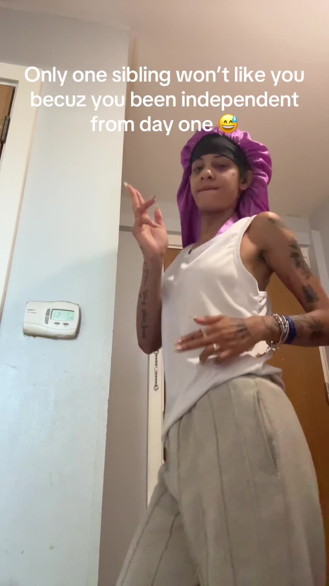 @Deafmanny
