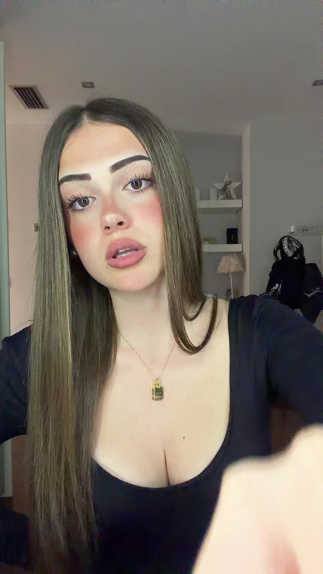 @Blanca Roman