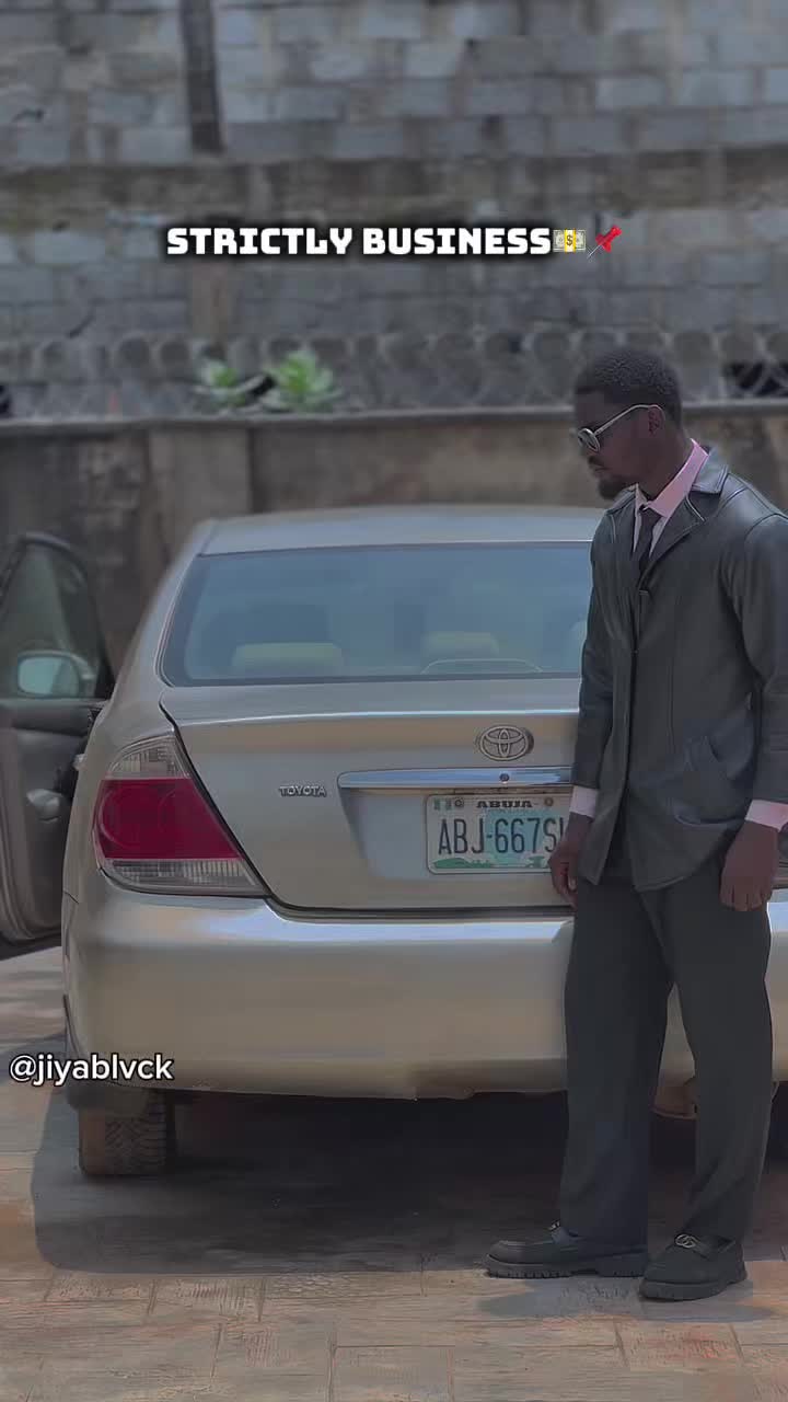 @JIYABLVCK🥷🏿